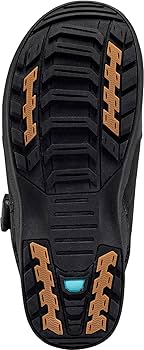 K2 Maysis スノーボードブーツ 26.5 ブラック Amazon.com : K2 Maysis Mens Snowboard Boots, Black, 9.5